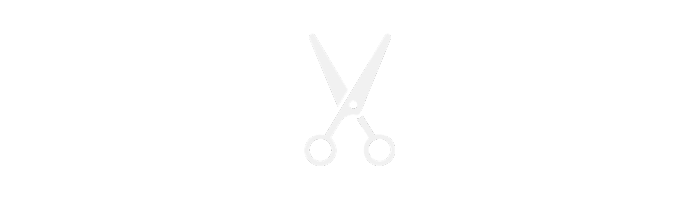 Corte masculino na Elyte Barbearia no Cambuí, em Campinas